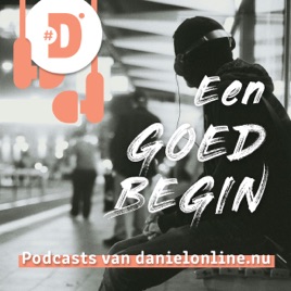 Een goed begin