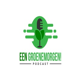 Een Groene Morgen