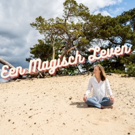 Een Magisch Leven
