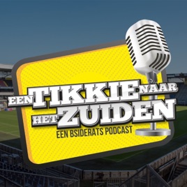 Een Tikkie naar het Zuiden