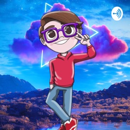 Eericksong