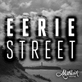 Eerie Street