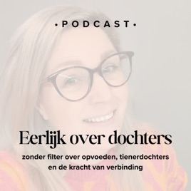 Eerlijk over dochters