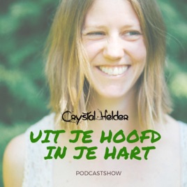 Eerste Hulp bij Gedrag
