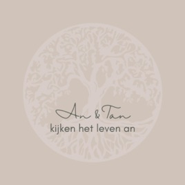 Eerste Hulp Bij Levensgedoe