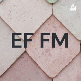 EF FM