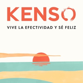 Efectividad KENSO