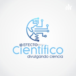 Efecto científico