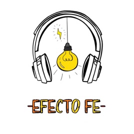 Efecto Fe