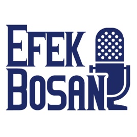 Efek Bosan