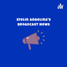 Efelin angelina