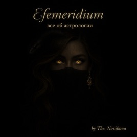 Efemeridium