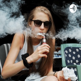 Effect of smoking and drinking acohol