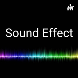 Effect Play by Benario