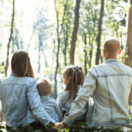 Effective Parenting Guidelines