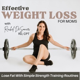 Effective Weight Loss for Moms | Workout Routines, Lose Weight, Meal Planning, Healthy Habits, Fat Loss