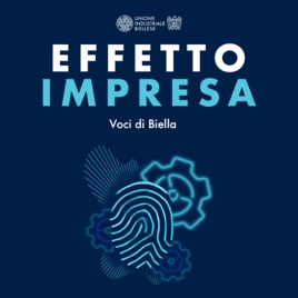 Effetto Impresa - Voci di Biella