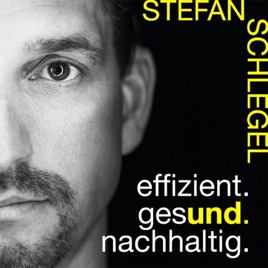 EFFIZIENT.GESUND.NACHHALTIG.
