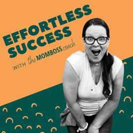 Effortless Success with Elisa Mardegan
