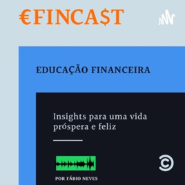 EfinCast