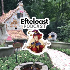 Eftelcast