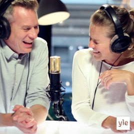 Efter Nio radio