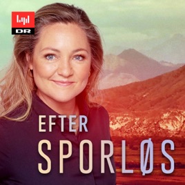 Efter Sporløs