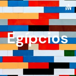 Egípcios