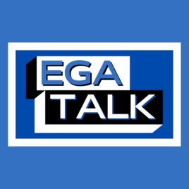 EGA Talk