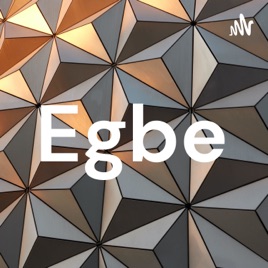 Egbe
