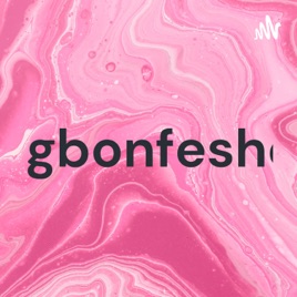 Egbonfeshe