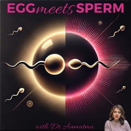 Egg Meets Sperm