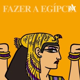 Egipscast