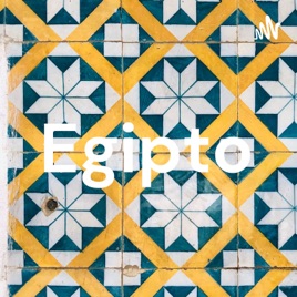 Egipto