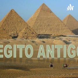 Egito Antigo