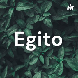 Egito