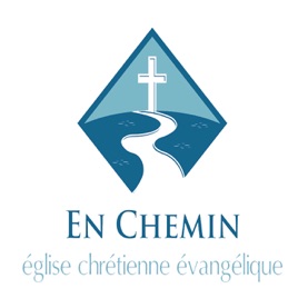 Eglise En Chemin