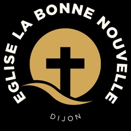 Eglise La Bonne Nouvelle - Dijon