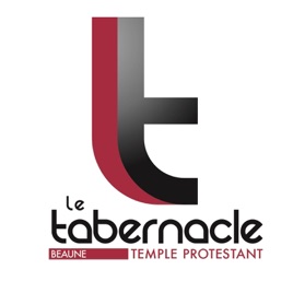 Eglise Le Tabernacle Beaune
