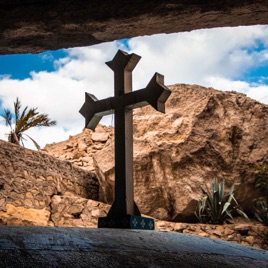 Eglises d'Orient