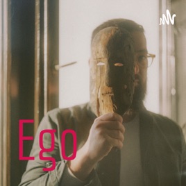 Ego