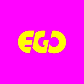 Ego