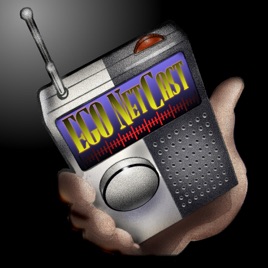 EGO NetCast