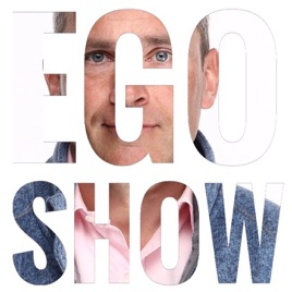 Ego Show