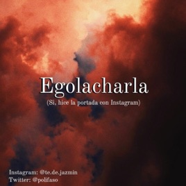 Egolacharla - MEDIOS DE EXPRESIÓN l