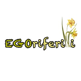 EGOriferiti - di Giuseppe Cardinale