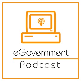 eGovernment Podcast