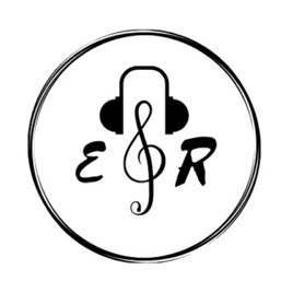 Egr Radio