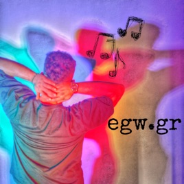 Egw.gr