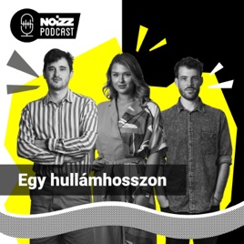 Egy hullámhosszon - Noizz.hu